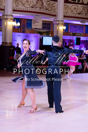20230106_COT_D5-3037