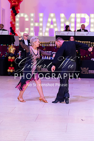20230106_COT_D5-3000