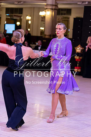 20230106_COT_D5-3697