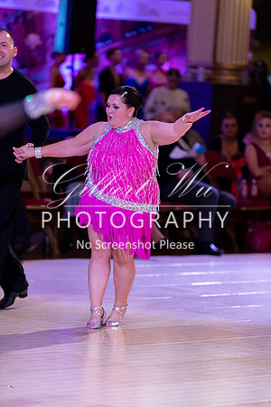 20230106_COT_D5-3049