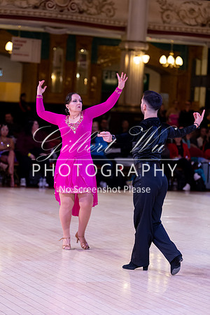 20230106_COT_D5-3621