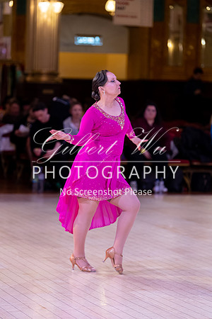 20230106_COT_D5-3134