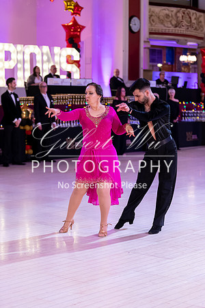 20230106_COT_D5-3218