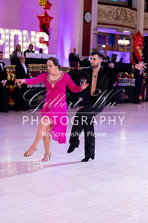 20230106_COT_D5-3660