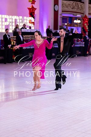 20230106_COT_D5-3035