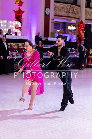20230106_COT_D5-3090