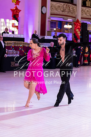 20230106_COT_D5-3744