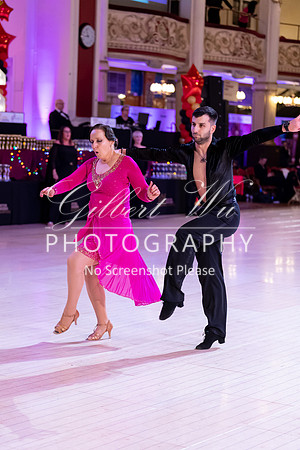 20230106_COT_D5-3677
