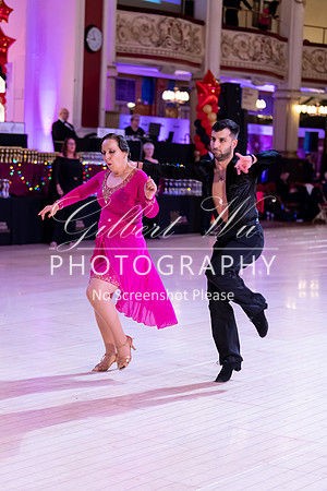 20230106_COT_D5-3269