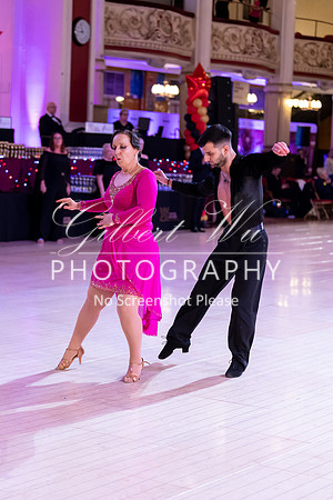 20230106_COT_D5-3562