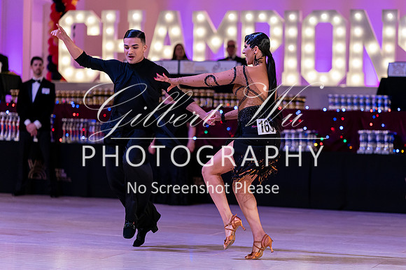 20230106_COT_A9-3593