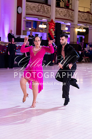 20230106_COT_D5-3108