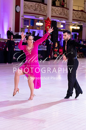 20230106_COT_D5-3670
