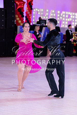 20230106_COT_D5-3668