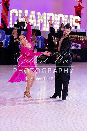 20230106_COT_D5-3433