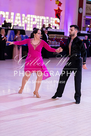 20230106_COT_D5-3292