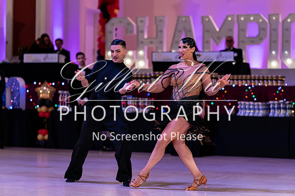 20230106_COT_A9-3600