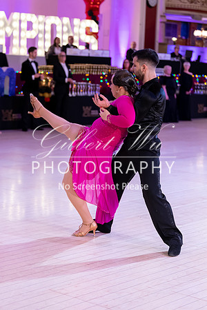 20230106_COT_D5-3526