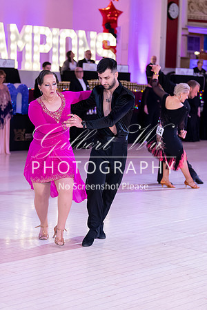 20230106_COT_D5-3456