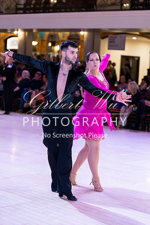 20230106_COT_D5-3206