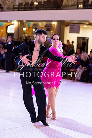 20230106_COT_D5-3650