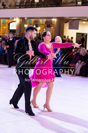 20230106_COT_D5-3332