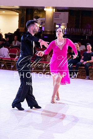 20230106_COT_D5-3649