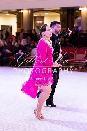 20230106_COT_D5-3244