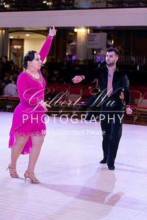 20230106_COT_D5-3600
