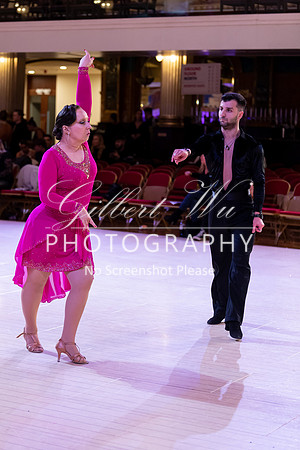 20230106_COT_D5-3043