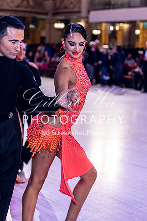 20230106_COT_D5-3026
