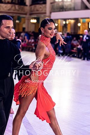 20230106_COT_D5-3378