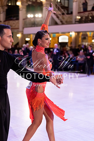 20230106_COT_D5-3623