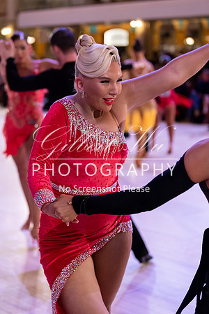 20230106_COT_D5-3265