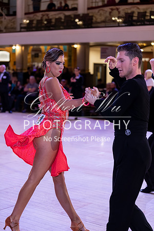 20230106_COT_D5-3145