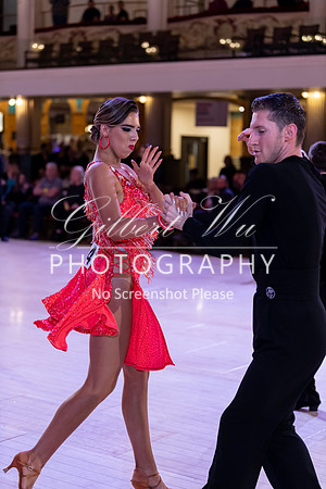 20230106_COT_D5-3553