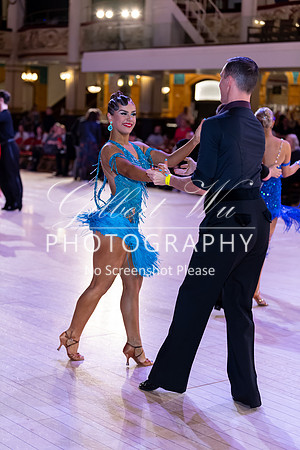 20230106_COT_D5-3040