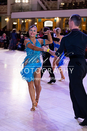 20230106_COT_D5-3398