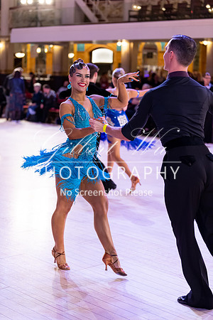 20230106_COT_D5-3730
