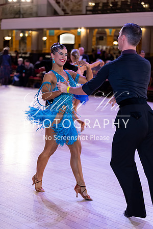 20230106_COT_D5-3027