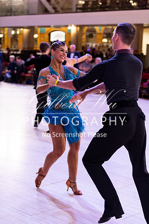 20230106_COT_D5-3644