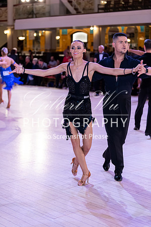 20230106_COT_D5-3317