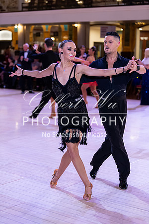 20230106_COT_D5-3051