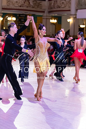 20230106_COT_D5-3231