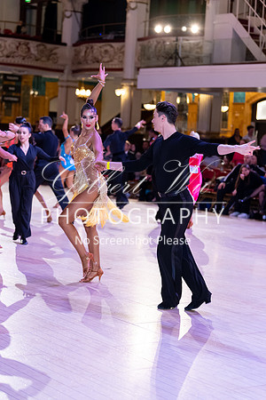20230106_COT_D5-3692