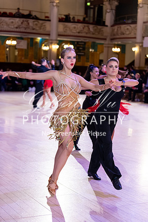 20230106_COT_D5-3323