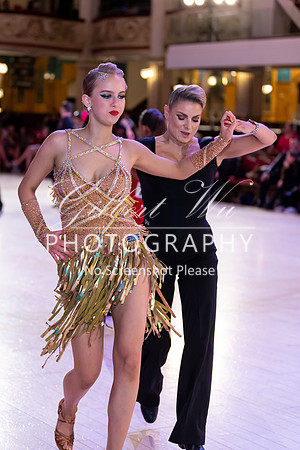 20230106_COT_D5-3247