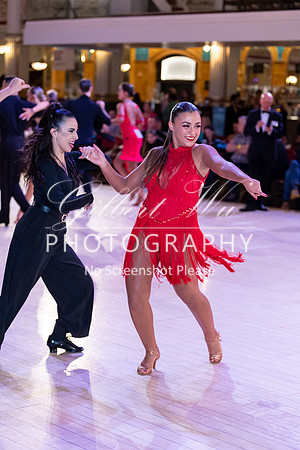 20230106_COT_D5-3640