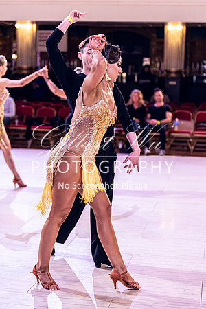 20230106_COT_D5-3435