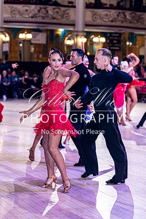 20230106_COT_D5-3556